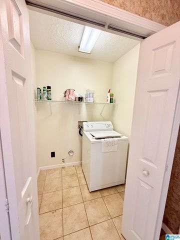 12363 AL HIGHWAY 9 S, Piedmont, AL 36272