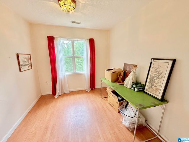 12363 AL HIGHWAY 9 S, Piedmont, AL 36272