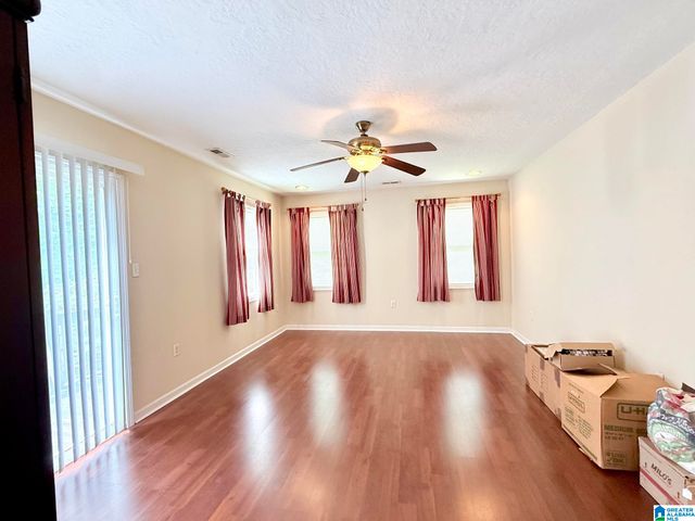 12363 AL HIGHWAY 9 S, Piedmont, AL 36272