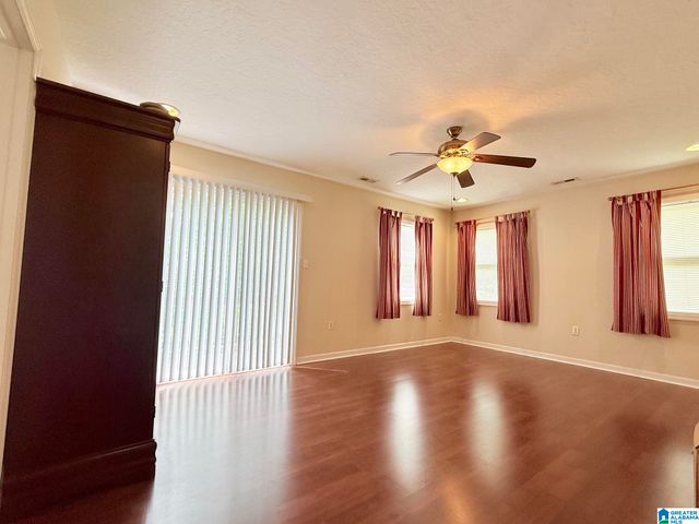 12363 AL HIGHWAY 9 S, Piedmont, AL 36272