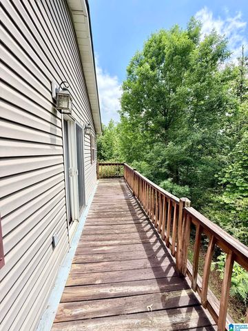 12363 AL HIGHWAY 9 S, Piedmont, AL 36272
