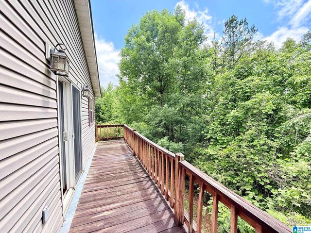 12363 AL HIGHWAY 9 S, Piedmont, AL 36272