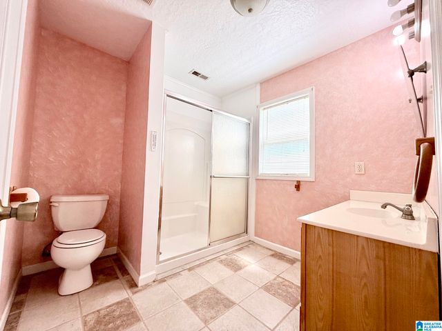 12363 AL HIGHWAY 9 S, Piedmont, AL 36272