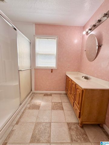 12363 AL HIGHWAY 9 S, Piedmont, AL 36272