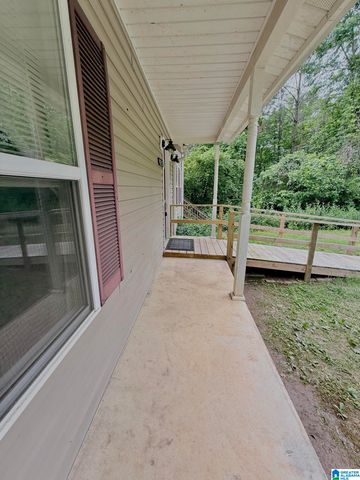 12363 AL HIGHWAY 9 S, Piedmont, AL 36272