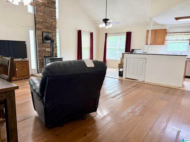 12363 AL HIGHWAY 9 S, Piedmont, AL 36272