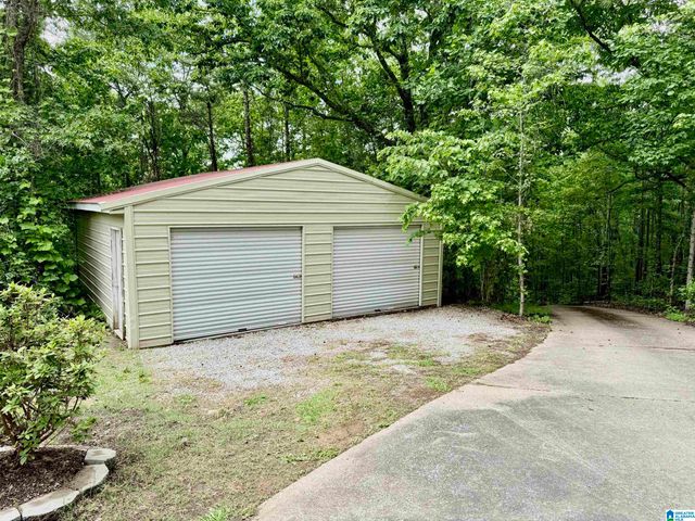 12363 AL HIGHWAY 9 S, Piedmont, AL 36272
