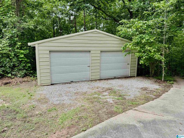 12363 AL HIGHWAY 9 S, Piedmont, AL 36272