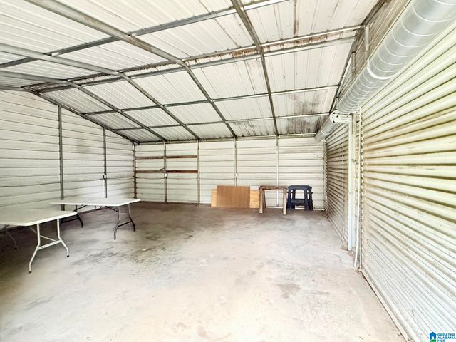 12363 AL HIGHWAY 9 S, Piedmont, AL 36272