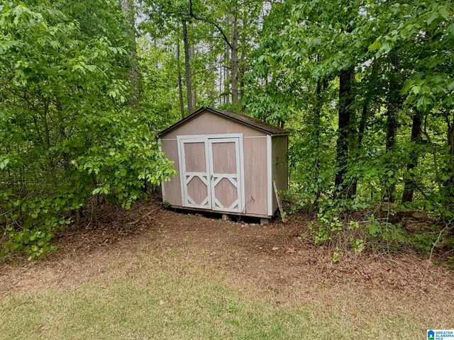12363 AL HIGHWAY 9 S, Piedmont, AL 36272