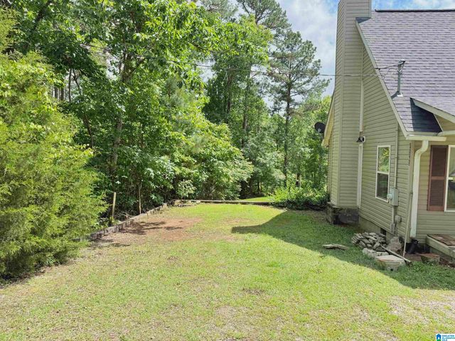 12363 AL HIGHWAY 9 S, Piedmont, AL 36272