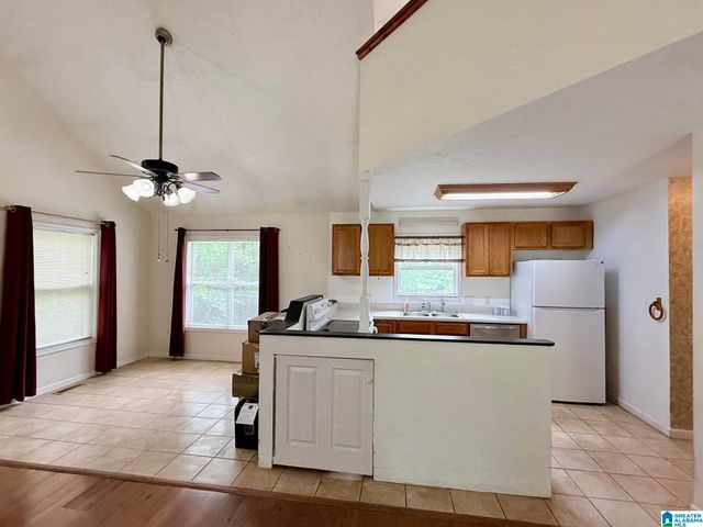 12363 AL HIGHWAY 9 S, Piedmont, AL 36272