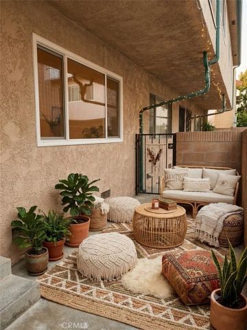 2615 Curtis Avenue B, Redondo Beach, CA 90278