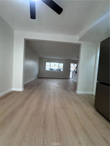 2615 Curtis Avenue B, Redondo Beach, CA 90278