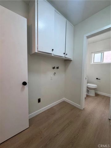 2615 Curtis Avenue B, Redondo Beach, CA 90278