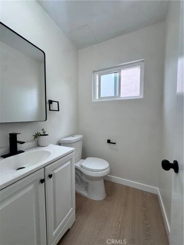 2615 Curtis Avenue B, Redondo Beach, CA 90278