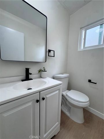 2615 Curtis Avenue B, Redondo Beach, CA 90278