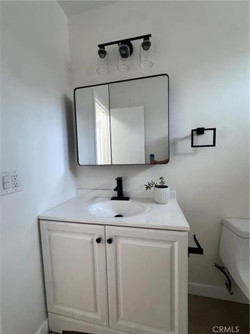 2615 Curtis Avenue B, Redondo Beach, CA 90278