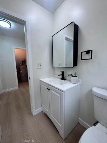 2615 Curtis Avenue B, Redondo Beach, CA 90278