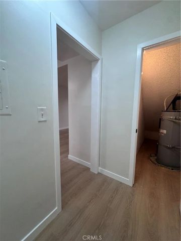 2615 Curtis Avenue B, Redondo Beach, CA 90278