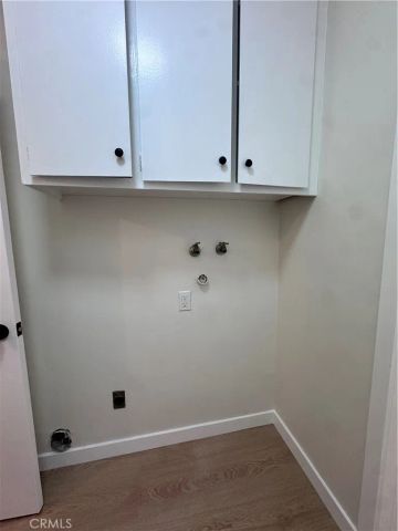 2615 Curtis Avenue B, Redondo Beach, CA 90278