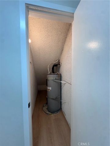 2615 Curtis Avenue B, Redondo Beach, CA 90278