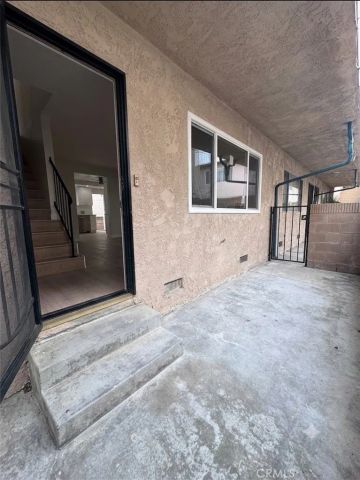 2615 Curtis Avenue B, Redondo Beach, CA 90278