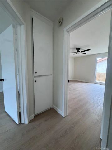 2615 Curtis Avenue B, Redondo Beach, CA 90278