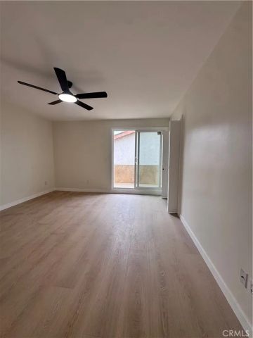 2615 Curtis Avenue B, Redondo Beach, CA 90278