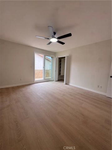 2615 Curtis Avenue B, Redondo Beach, CA 90278