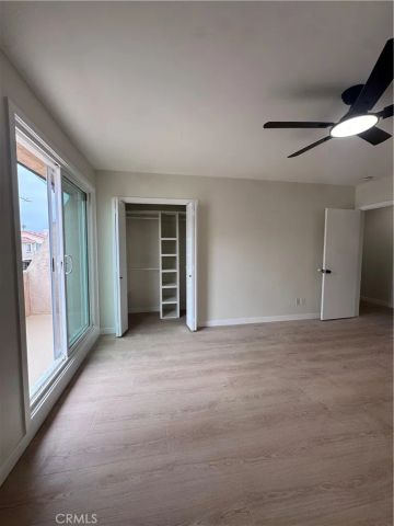 2615 Curtis Avenue B, Redondo Beach, CA 90278