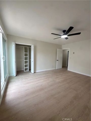 2615 Curtis Avenue B, Redondo Beach, CA 90278