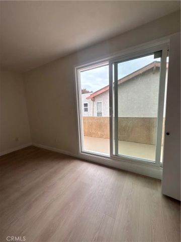 2615 Curtis Avenue B, Redondo Beach, CA 90278