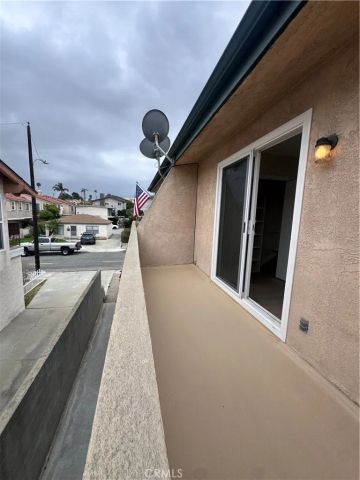 2615 Curtis Avenue B, Redondo Beach, CA 90278