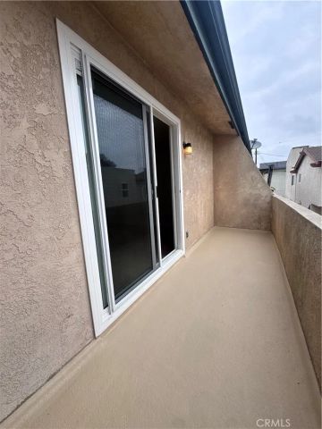 2615 Curtis Avenue B, Redondo Beach, CA 90278