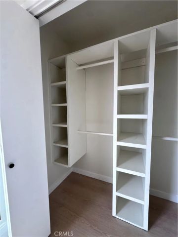 2615 Curtis Avenue B, Redondo Beach, CA 90278