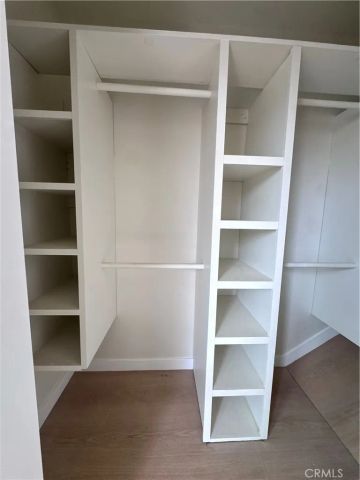 2615 Curtis Avenue B, Redondo Beach, CA 90278