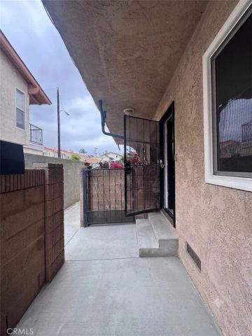2615 Curtis Avenue B, Redondo Beach, CA 90278