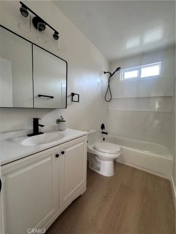 2615 Curtis Avenue B, Redondo Beach, CA 90278