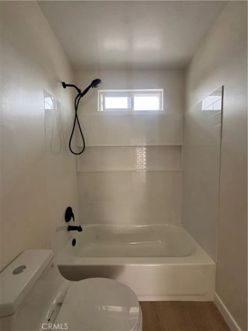 2615 Curtis Avenue B, Redondo Beach, CA 90278