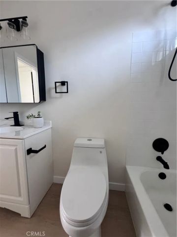 2615 Curtis Avenue B, Redondo Beach, CA 90278