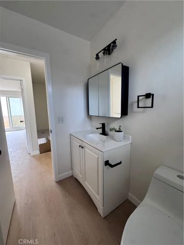 2615 Curtis Avenue B, Redondo Beach, CA 90278