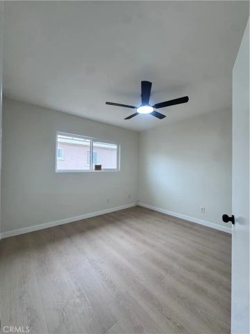 2615 Curtis Avenue B, Redondo Beach, CA 90278