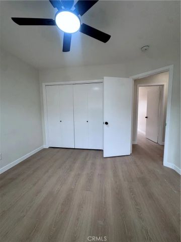 2615 Curtis Avenue B, Redondo Beach, CA 90278