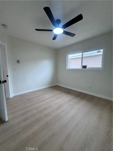 2615 Curtis Avenue B, Redondo Beach, CA 90278