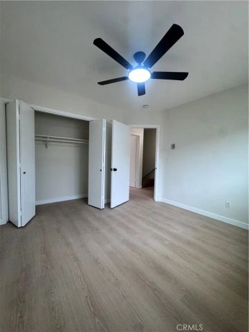 2615 Curtis Avenue B, Redondo Beach, CA 90278