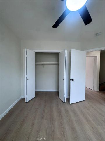 2615 Curtis Avenue B, Redondo Beach, CA 90278
