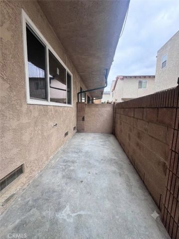 2615 Curtis Avenue B, Redondo Beach, CA 90278