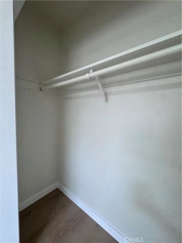 2615 Curtis Avenue B, Redondo Beach, CA 90278