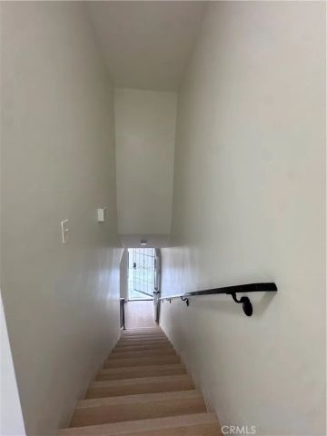 2615 Curtis Avenue B, Redondo Beach, CA 90278